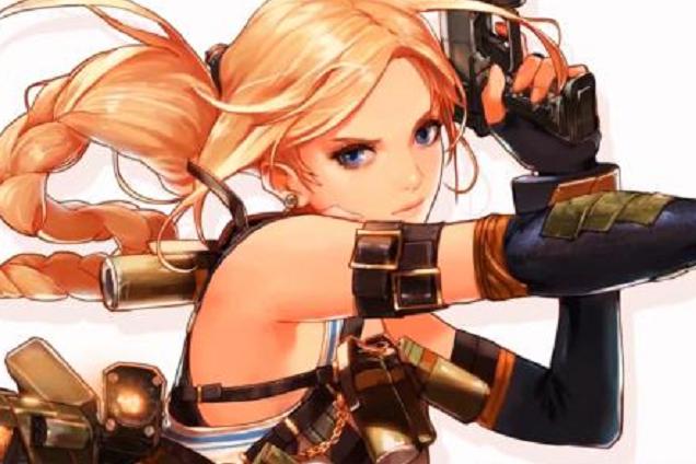 dnf入坑小白国庆光环选择,dnf新光环怎么样