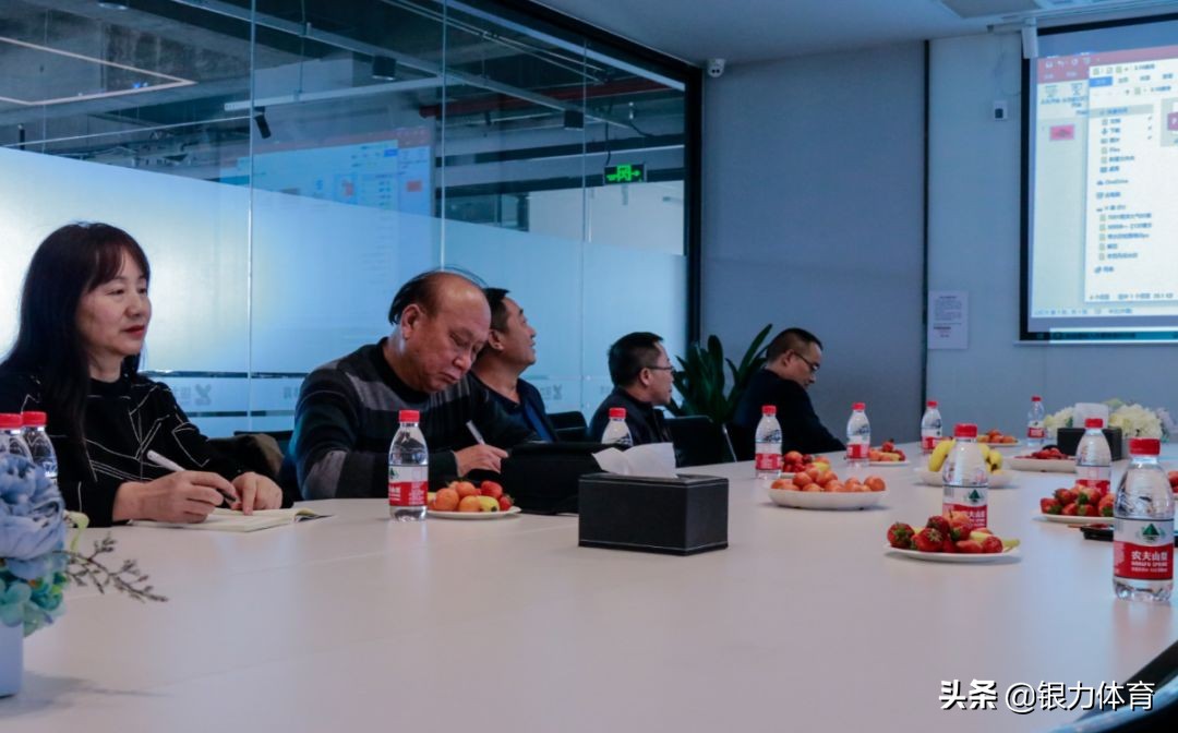 健身教练培训机构运营,健身私教培训行业发展趋势