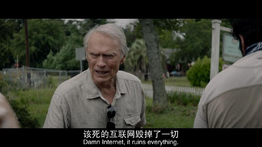 他有5座奥斯卡奖杯，新作票房却只有几百万