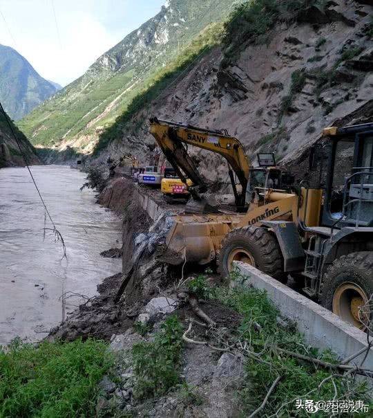 川北医学院老年科专家,川北医学院附属医院老年科专家