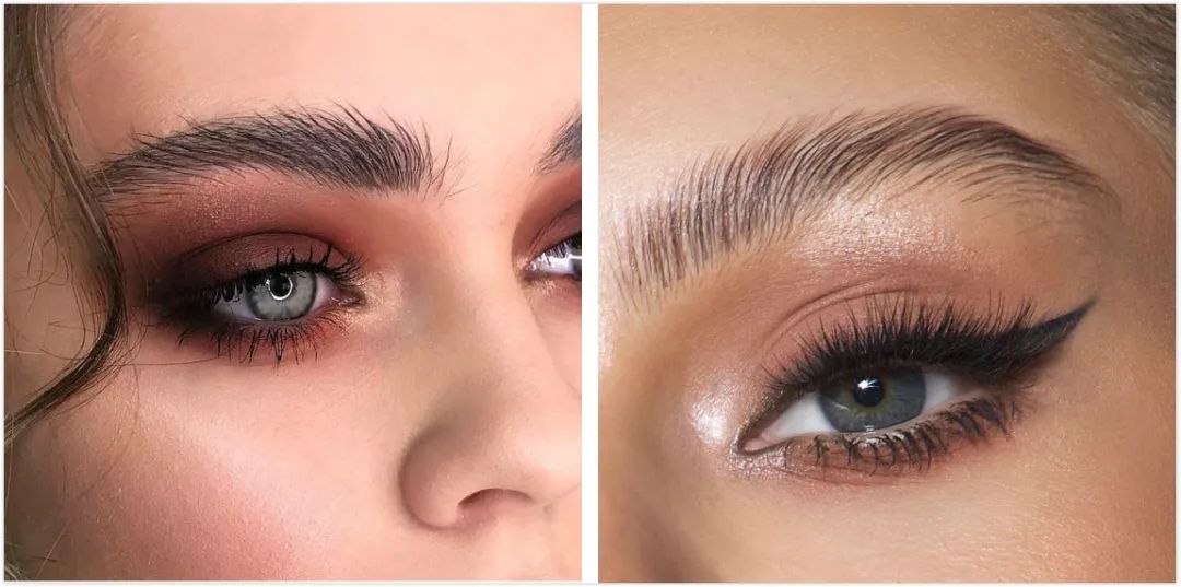 精致女孩好看又实用的好物,7岁女生喜欢的便宜精致小玩意