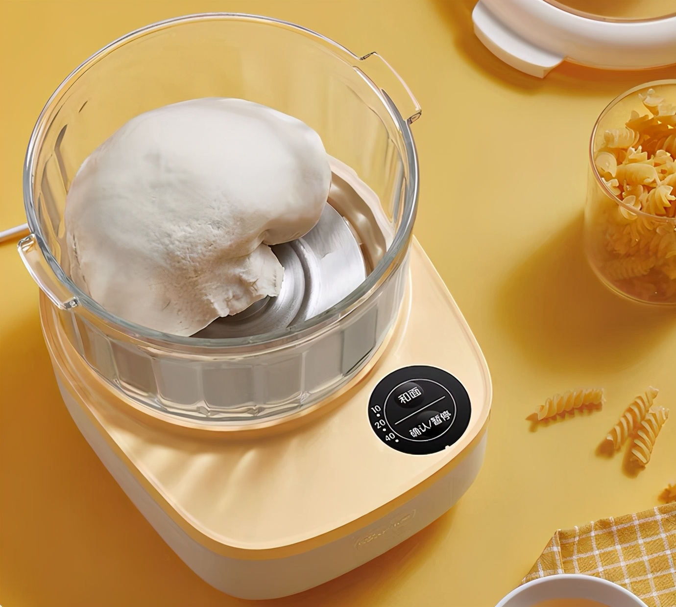 冷柜行业现状及分析,商用冷柜行业现状及分析