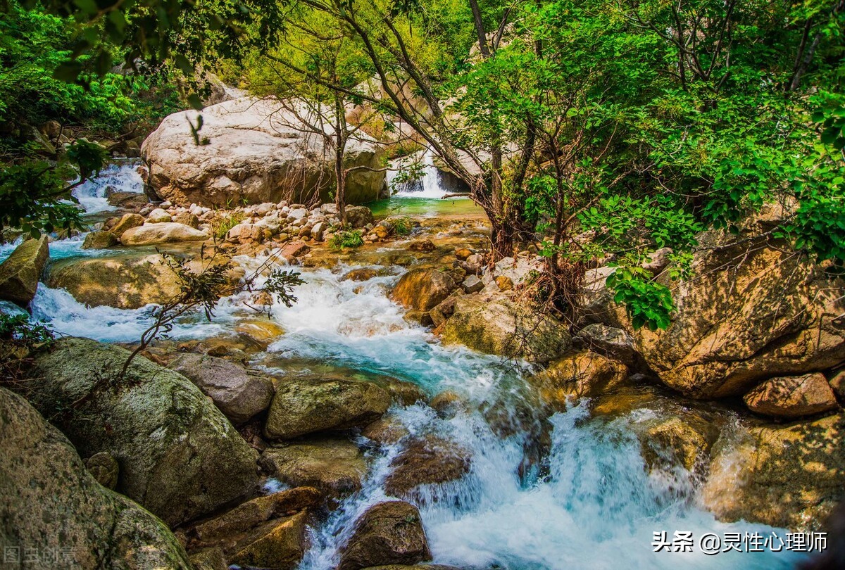 心理学和佛学交叉概念,心理学与佛学的融合