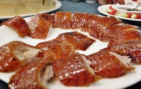 三亚美食全攻略！美食达人总结，超详细，很地道！