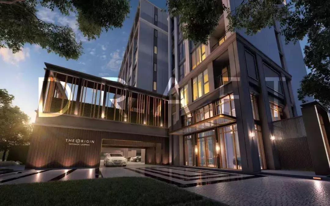 疾病缠身？试试国际权威公认的泰国医疗吧