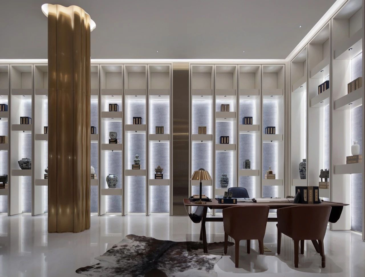 晒晒别墅,十大豪宅庭院