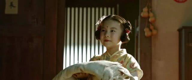 长安十二时辰高光片段,长安十二时辰绝美长安