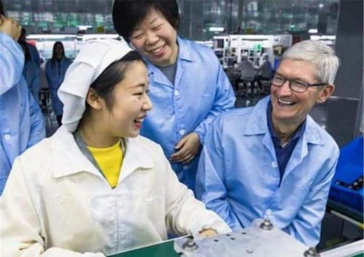 iphone知识科普,美版手机小知识