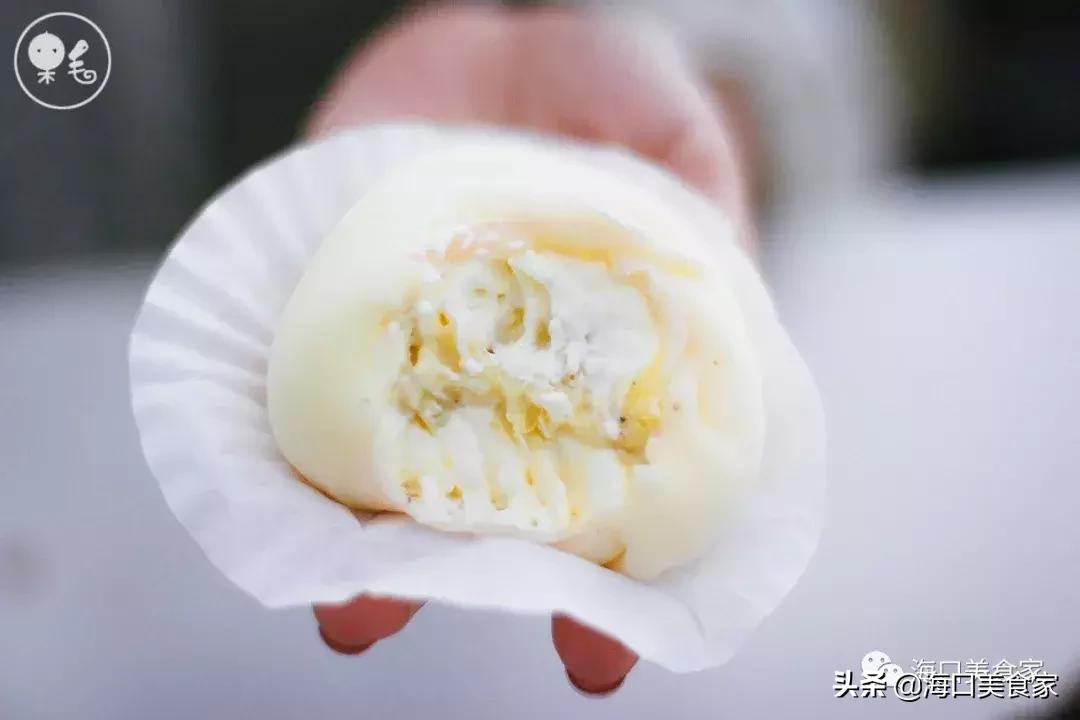 提拉米苏到底多好吃,提拉米苏真的好吃吗