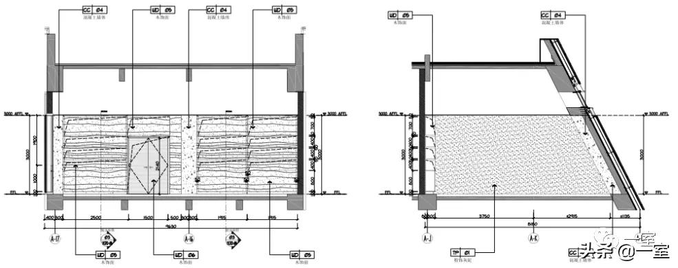 展馆布局与动线设计,展馆设计哪里做得好