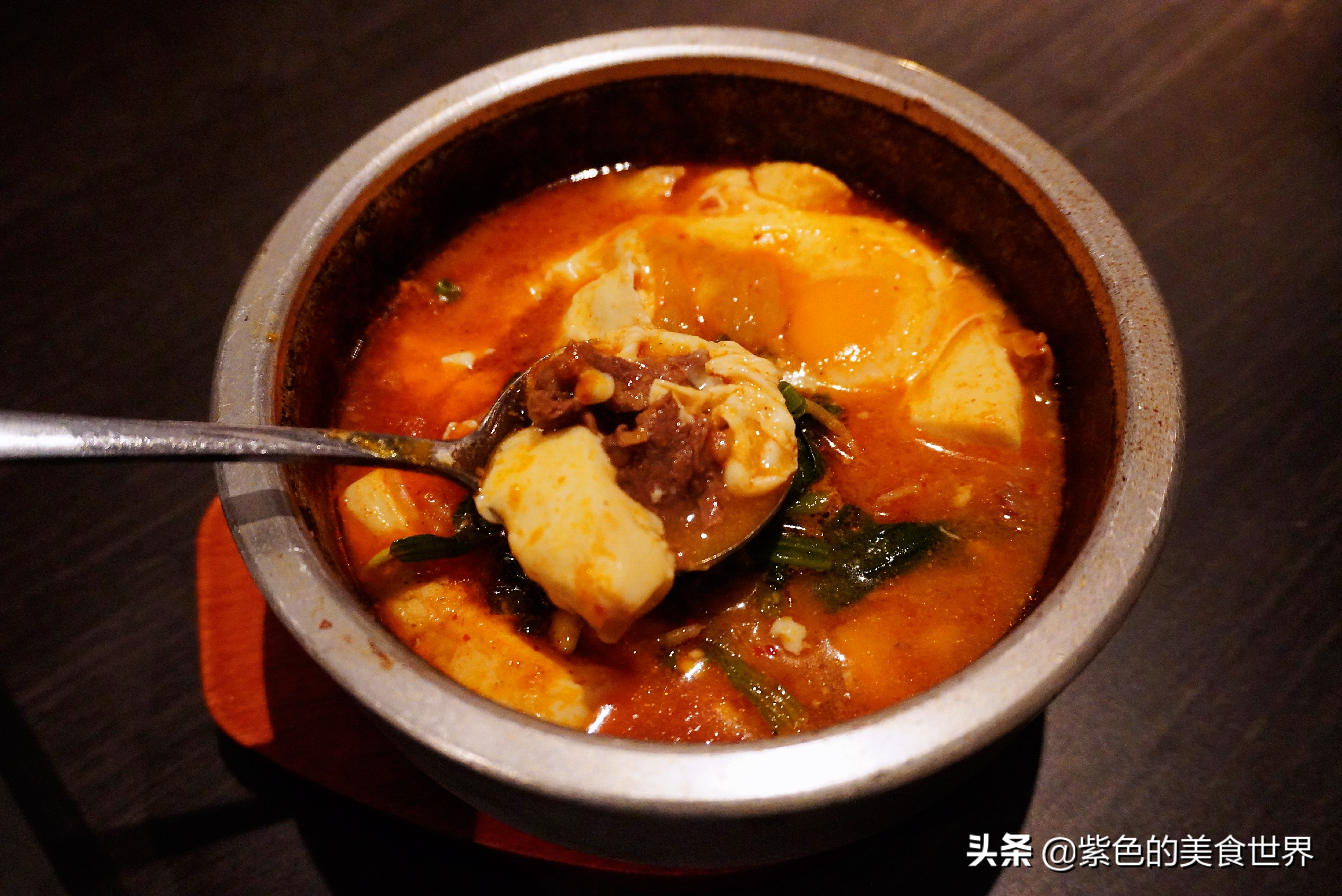 牛角烧肉节开幕,上海牛角烧肉节