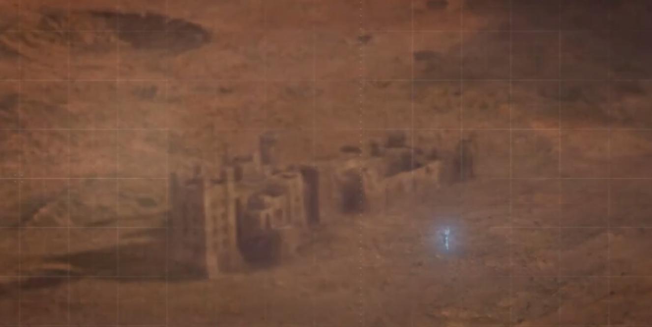 原作8.4，剧版1集弃！HBO毁了这部经典？