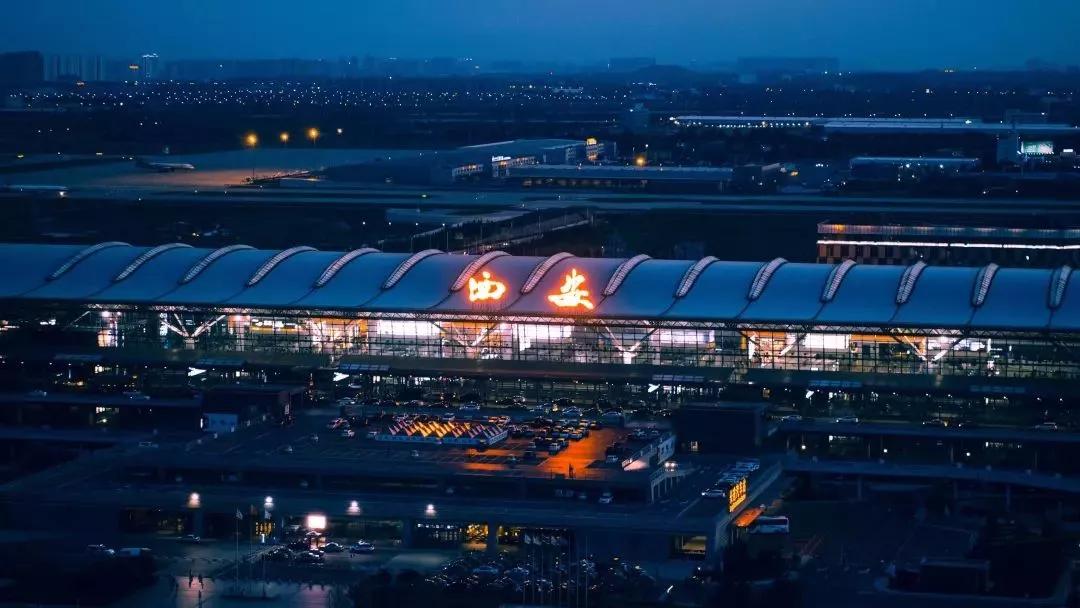 对于西安你怎么看,西安是全世界最好的城市吗