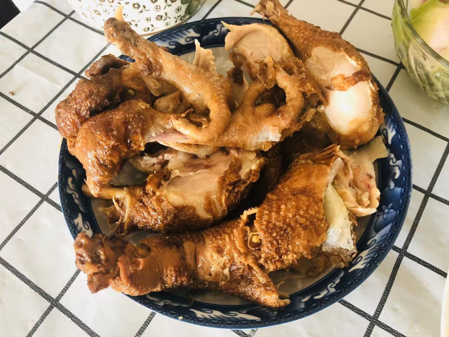 北京有名小吃一条街攻略,推荐北京最有特色的小吃街