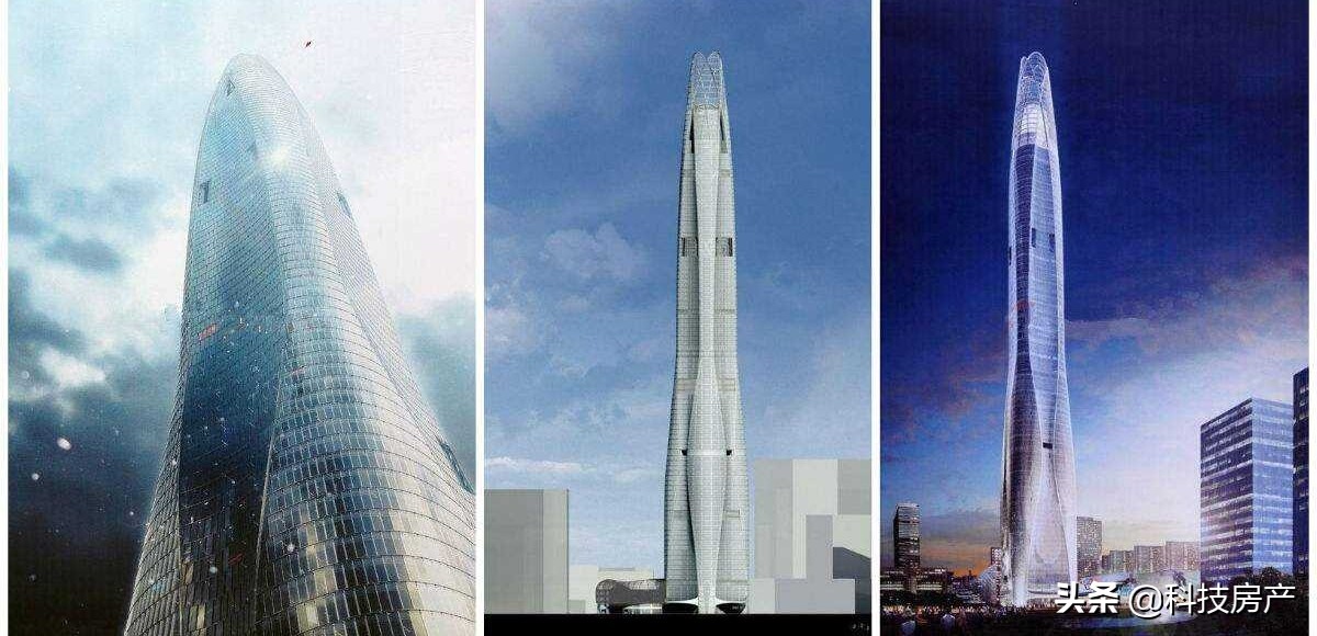 天津市新世界,天津新世界建筑工程有限公司