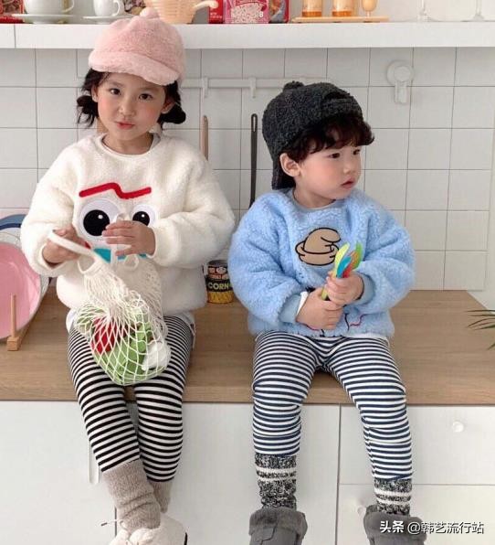 泰迪熊童装夏款价格,泰迪熊羊羔毛童装