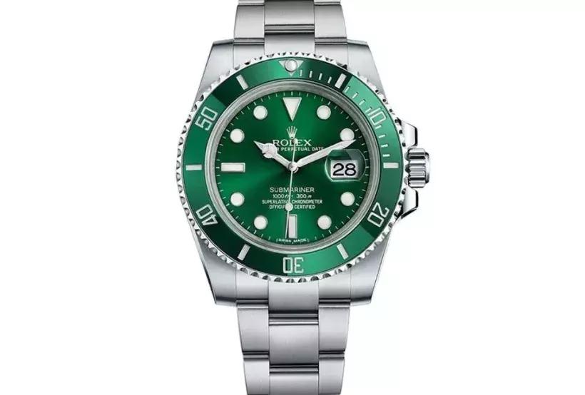 劳力士为什么叫一劳永逸,劳力士一劳永逸什么意思