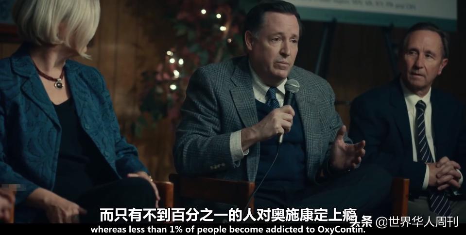 豆瓣9.1分的神剧,豆瓣9.7分的神剧