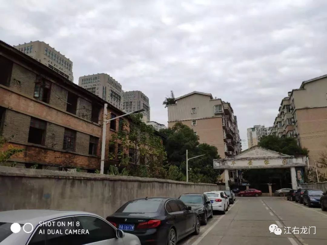 铁牛往事精彩片段集锦,铁牛完整版原唱