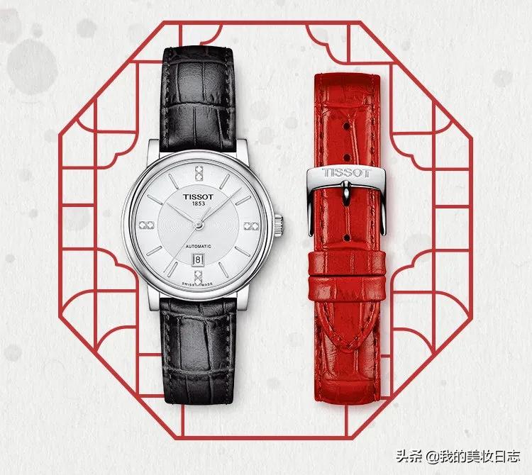 男士电话手表怎么选,苹果手表男士选什么颜色