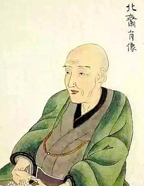 优思创意美术昌平校区,优思创意美术望京校区