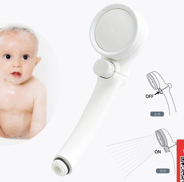 婴儿洗澡好物平价推荐,爱洗澡的宝宝好物推荐