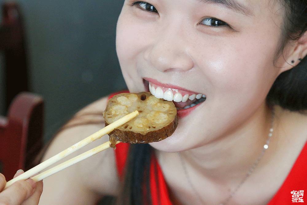 湖南沅江美食推荐,沅江有什么特色美食