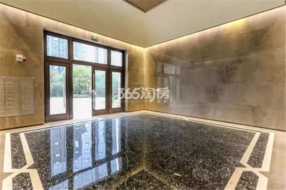 中华新城最新视频,最新河西新城消息