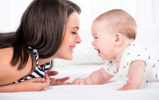 彼得潘综合症心理测试,彼得潘综合症测试