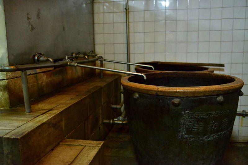 山西醋泡鸡蛋正确方法,山西老醋的功效与作用