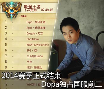 韩国禁止游戏代练,韩国首次立法禁止职场霸凌