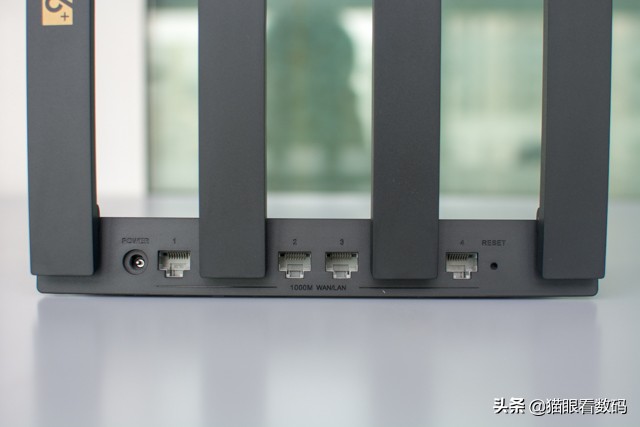 华为ax3pro路由器使用教程,怎么样使用华为ax3pro路由器