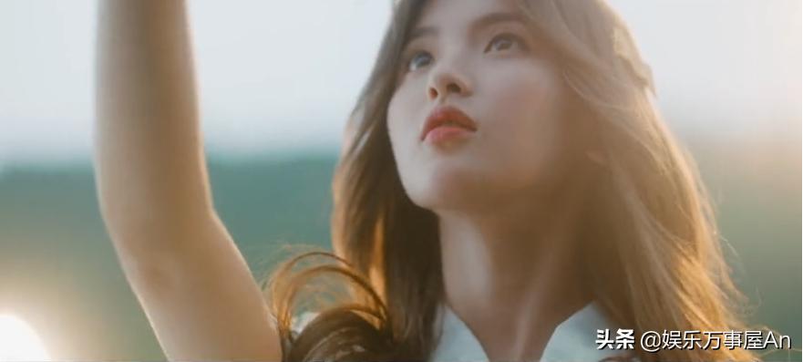 时隔十多年,浪漫满屋火遍亚洲