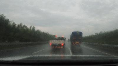 周末自驾游用什么轮胎好,海边自驾游用什么轮胎最好