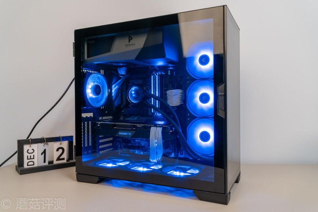 http404怎么解决,https工作原理