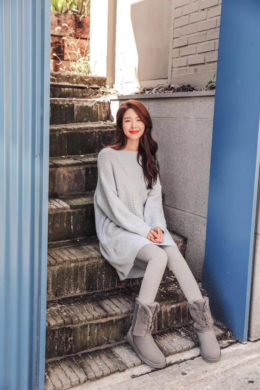 100%羊毛围巾怎么辨别真假,真假羊毛火烧鉴别