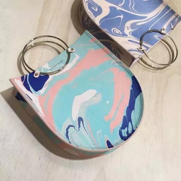 黑五“包”你满意！这六个小众品牌包包低至8xx！仅剩4天！