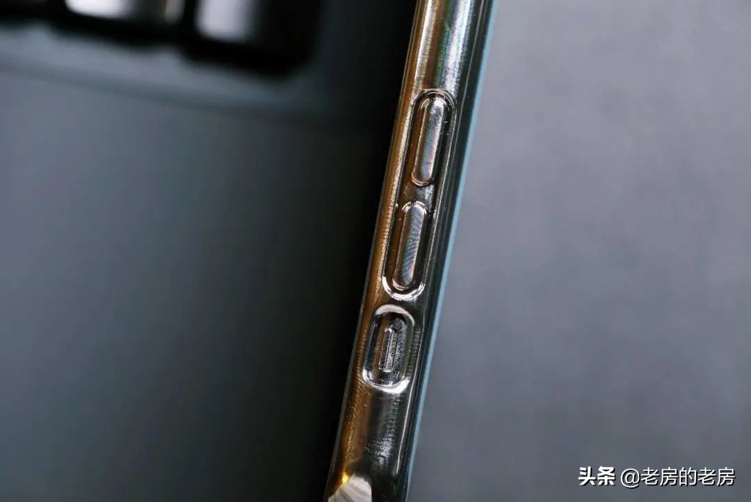 手机有哪些不可缺少的配件,能够提升手机使用感受的配件