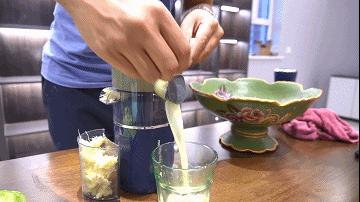 摩飞气泡原汁机安装教程,摩飞气泡原汁机不转怎么回事