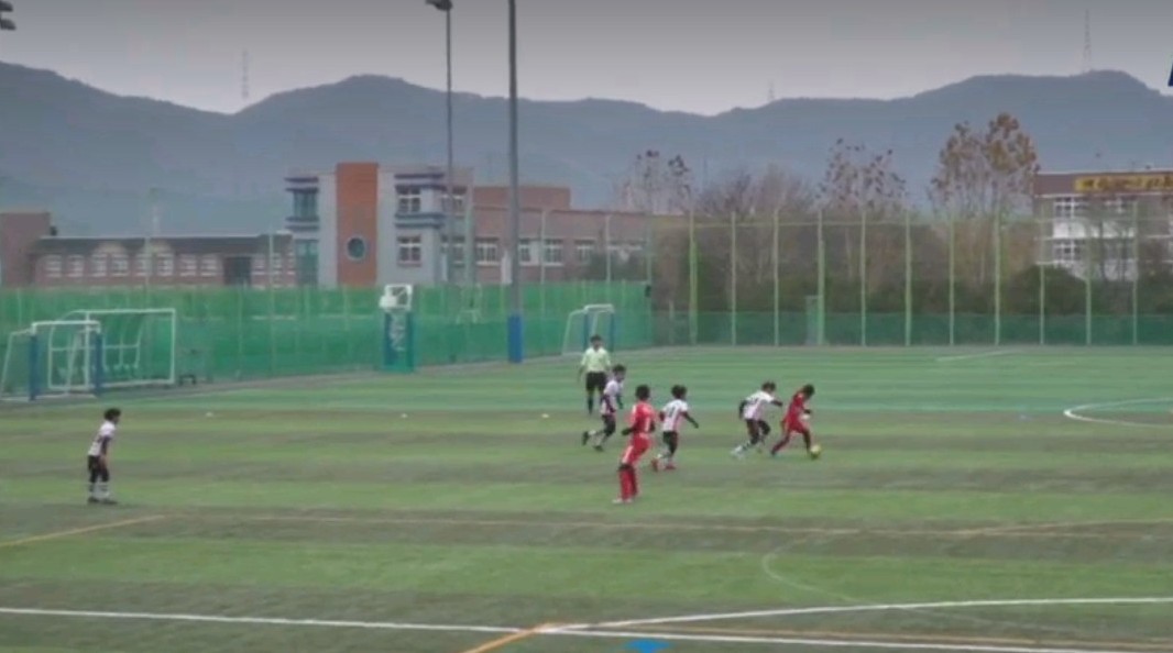 二连胜帽子戏法,连续3场比赛帽子戏法