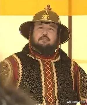 战场上为什么要剃光头,为什么北方人要剃光头