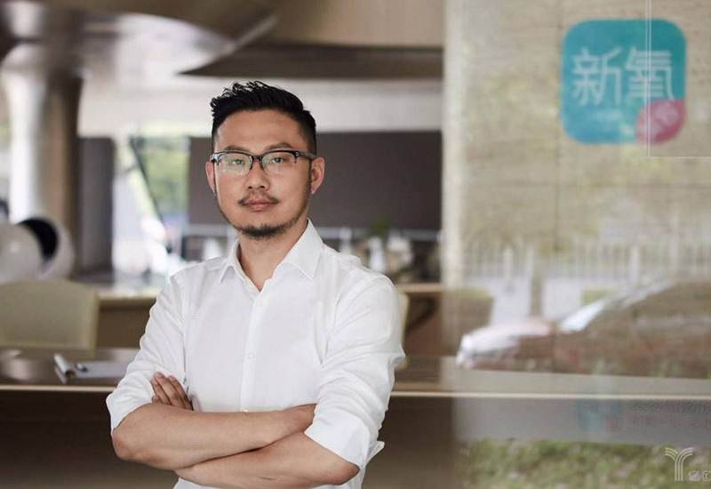 三次创业失败东山再起,三次创业失败后成功