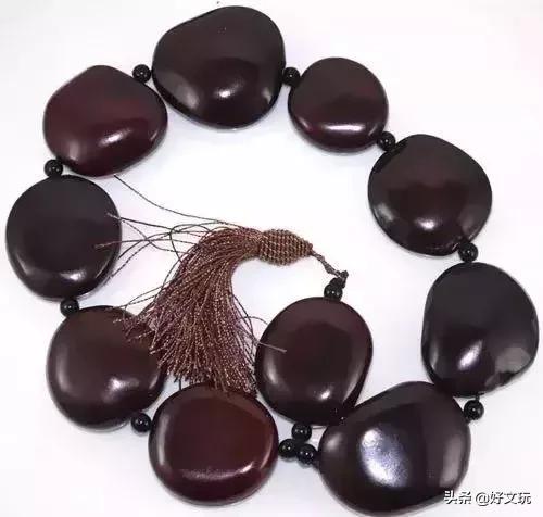受欢迎的10大文玩手串,十大最顶级的文玩手串图片