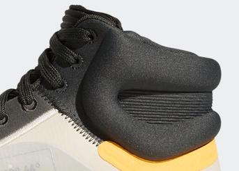 marqueeboost实战测评,阿迪达斯篮球鞋marqueeboost测评