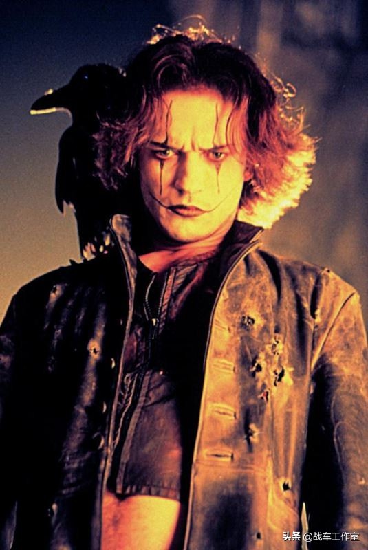 苍蓝猛兽登场是哪一集,贝纳利502c大灯苍蓝猛兽