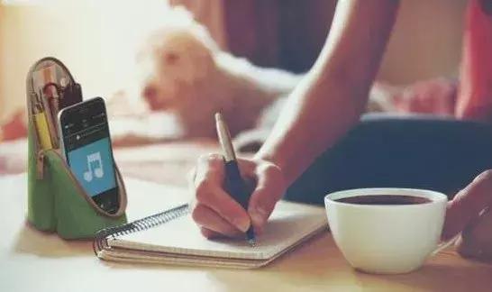 2019日本文具大赏第一名,2020日本文具大赏视频