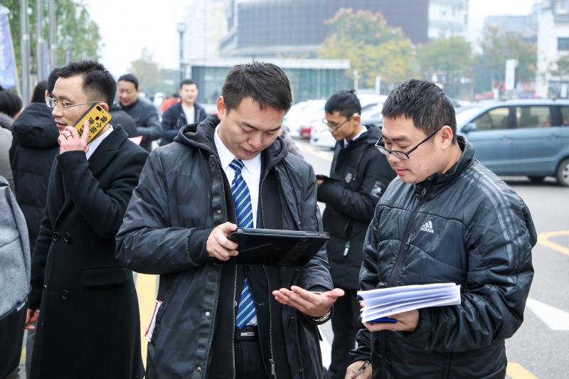 湖北武汉高速etc官方办理中心,湖北高速etc官方网