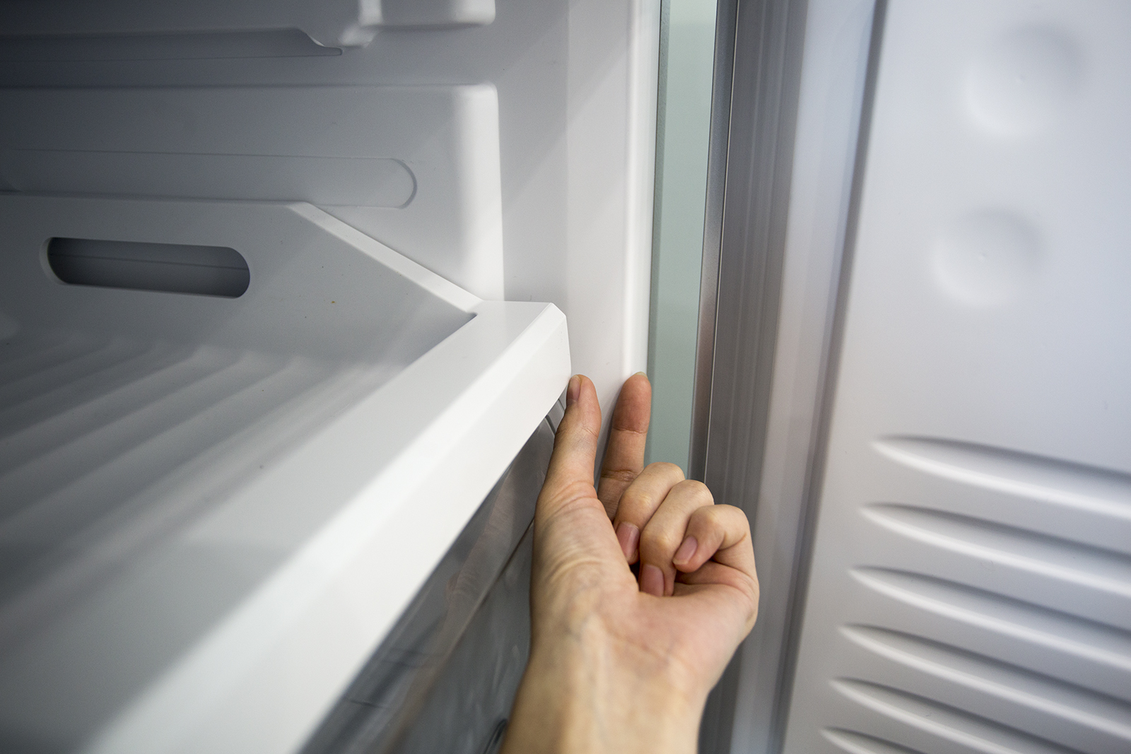 小米冰箱值不值得买,小米冰箱1299值不值得买