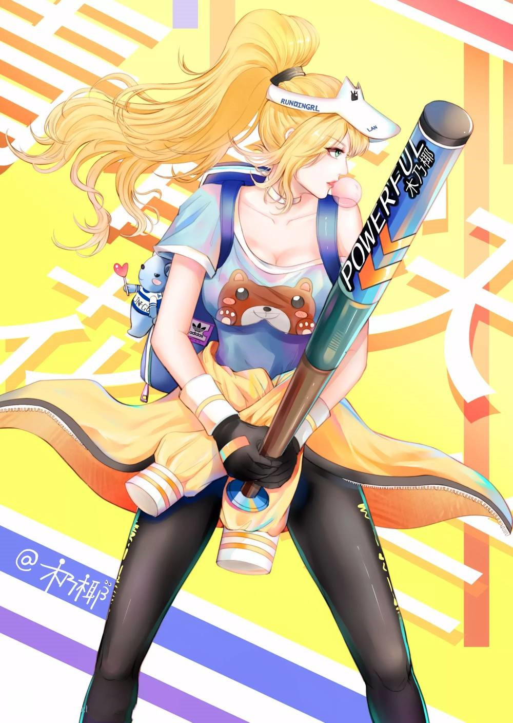 王者荣耀玩家数据公布，退游大军中有4成以上老玩家，原因很简单