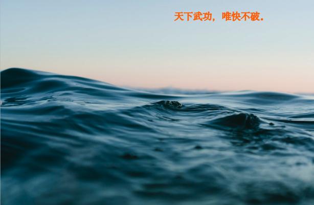 中国股市高手谁最牛,中国股市巴菲特